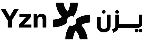 Yzn
